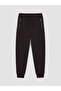 I Boy's Jogger Pants Sweatpants from Freezen Store - 2