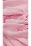 Fabric Viscose Shirt Tunic Trousers - 2