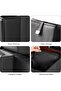 Car Backseat Organizer, Large Capacity Foldable Waterproof and Leak-Proof Garbage Bin Storage Bag, T - 5