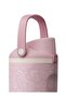 30ozFreeSip Sway Insulated Stainless Steel Water Bottle with Two-Way Spout - 3