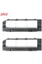 Replacement parts for all Roborock S5 Max S60 S65 S50 E25 E4 vacuum cleaners. - 2