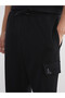 Esvab • Modern & Distinctive Standard Fit Men's Jogger Sweatpants - 3