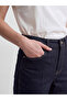 Esvab • Modern & Distinctive Straight Fit Women's Jean Pants - 3