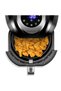 AirFryer 4.3L 1400W Digital - 5