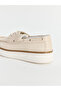Esvab • Modern & Distinctive Thick-Soled Lace-Up Men's Classic Shoes - 3