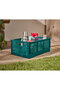 Large Foldable Organizing Box
