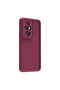 Honor 200 Pro Case Camera Protected Thick Silicone Ultimate Protection - 2