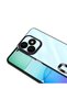 Xiaomi Redmi 13 4g Case with Camera Lens Protection and Logo Display, Slim and Lightweight - 3