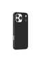 iPhone 17 Pro Max Case Soft Silicone with Camera Protection Launch - 5