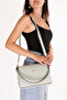 Women's Daily Hand and Shoulder Bag Ald.4584 Mint - 2