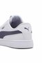 Rickie Classic White Daily Sneaker Sports Shoes Lace-Up Casual Sneaker Sports Shoes Lace-Up Casual Model - 5