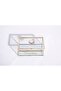 Stone Jewelry Box-Small - 2