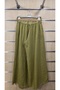 Italian Linen 2-Piece Set Shirt and Trousers - 7