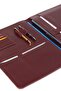 Organizer 15.6 Inch Laptop & Tablet Bag MacBook Air Pro Tablet Case - 5