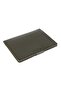 Organizer 15.6 Inch Laptop & Tablet Bag MacBook Air Pro Tablet Case - 5