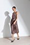 26Ye030 Cruhs Uzsun Dress - 2