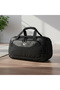 Everyday Spacious Multi-Pocket Athletic Duffle Bag - 2