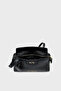Logo Detachable Strap Bag Women's Bag Xw002160 Af26570 Uc001 - 4