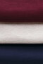 3’lü Pamuklu Sweatshirt - 2