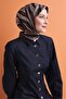 Twi̇ll Silk Scarf 2027 Winter Season 9629D02-32 - 2