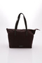 Tiffany Tomato 106 Women's Shoulder & Shoulder Bag