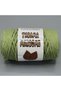 Tarama Macrame 5 mm - 020 A.Çimen