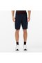 S/Lab Utra 2in1 Men's Navy Blue Shorts - 3