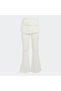 Children's White 2-Piece Set (Kr4053) - 7