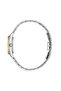 Metal Cord Women Wrist Watch 3Atm Essa-Dk.13.10147-5 - 2