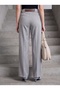 DESS PANTALON - 2