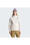W Quest Women's Jacket Nf0A8G12Qli1 - 2