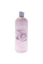 Volume Shampoo by ABBA for Unisex - 32 oz Shampoo