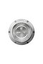215589 Speedway Men's Wristwatch - 5