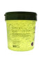 Eco Style Gel - Olive Oil by Ecoco for Unisex - 24 oz Gel - 3