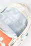 Premium Imported Waterproof Fabric Multi-Compartment School, Sports, Travel, Laptop Backpack Tile 11A - 6