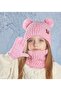 Kids' 3-in-1 Winter Outfit - 4