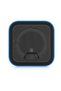 WRL ACCESS POINT ENTERPRISE/E7 "E7" - 6