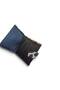Women's Slim Card Holder Wallet - 2