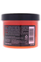 Pro Styl Marcel Wax by Ampro for Women - 4 oz Wax - 3