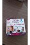 Smart Talk Kit: Home and Electrical Appliances - 2