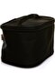 Thermal School Lunch Bag and Food Storage Bag