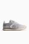 Retro sneakers