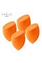 Original Facial Sponge for Multiple Daily Uses