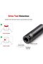 1/2 Inch Drive x 1 Inch Deep 6-Point Impact Socket | SID23025 - 5