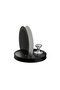 Espresso Puck Screen Stand – Magnetic - 2