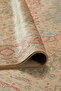Pantheon 5081 PT Kiremit - 8