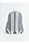 Lcw Accessories Girls' Backpack with Green Accessories - 3