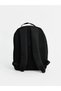 Lcw Accessories Black Multi-Compartment Men's Backpack - 3