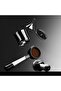 Flowlight Blind Shaker Funnel – Dosing Ring - 4