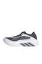Hyperboost Run Men's White Running Shoes (Kh8132) - 2